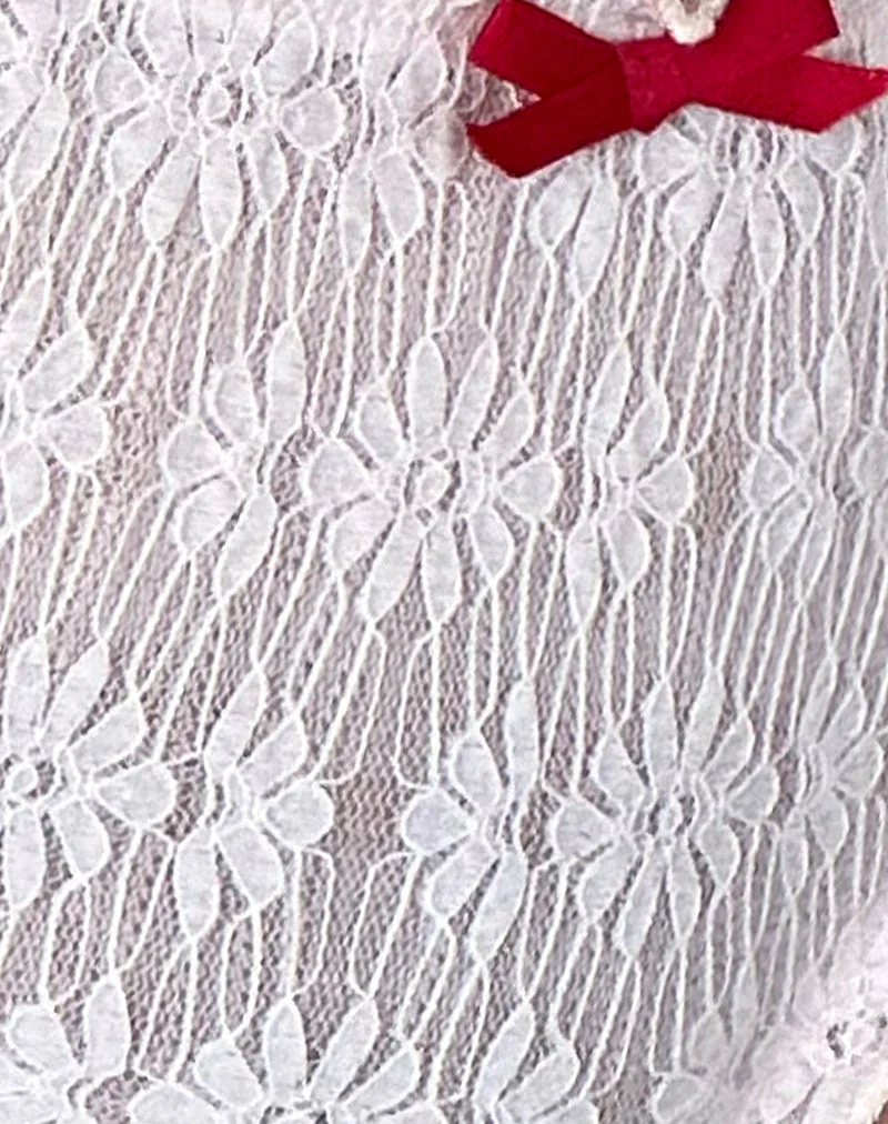 Produktbild 7