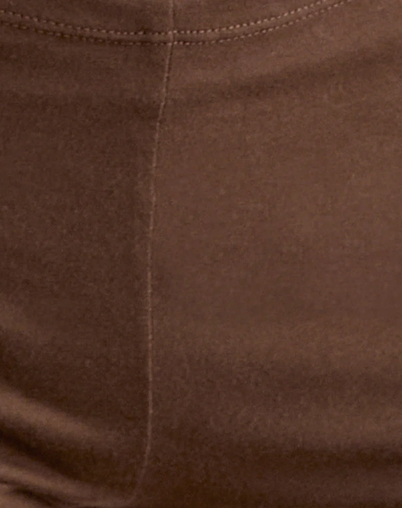 Produktbild 6