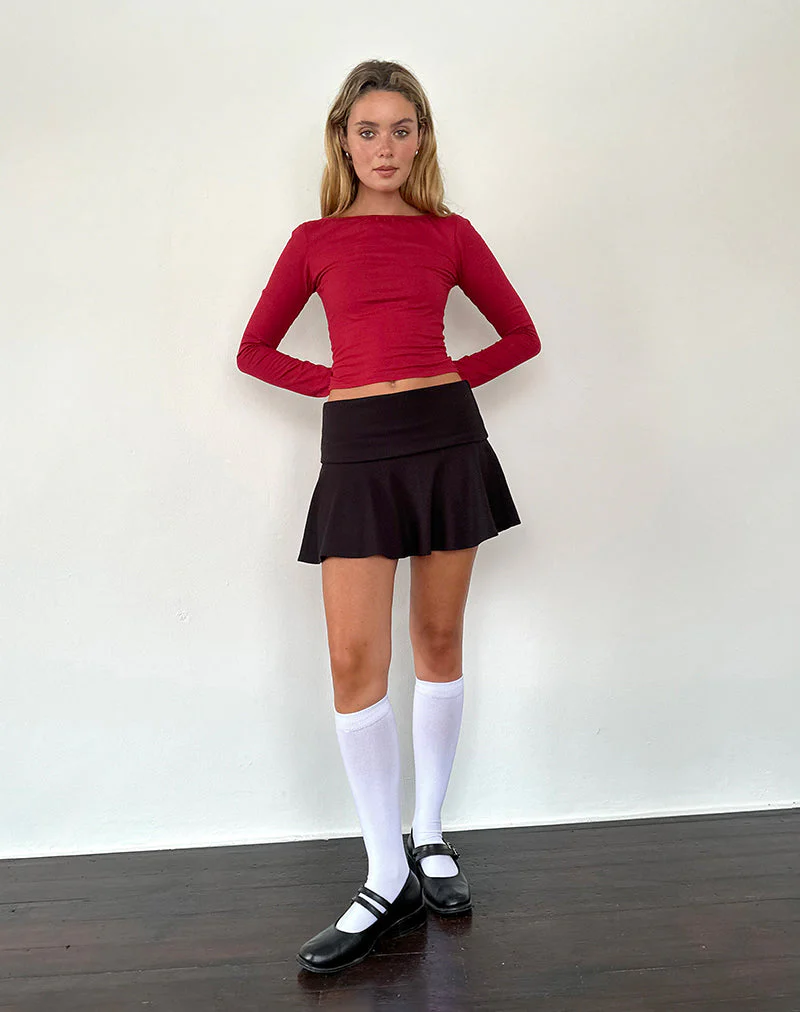 Produktbild 5