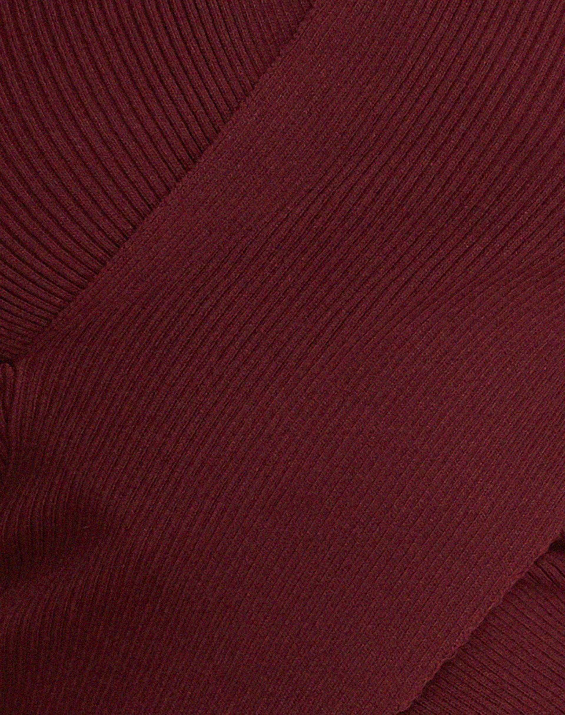 Produktbild 8