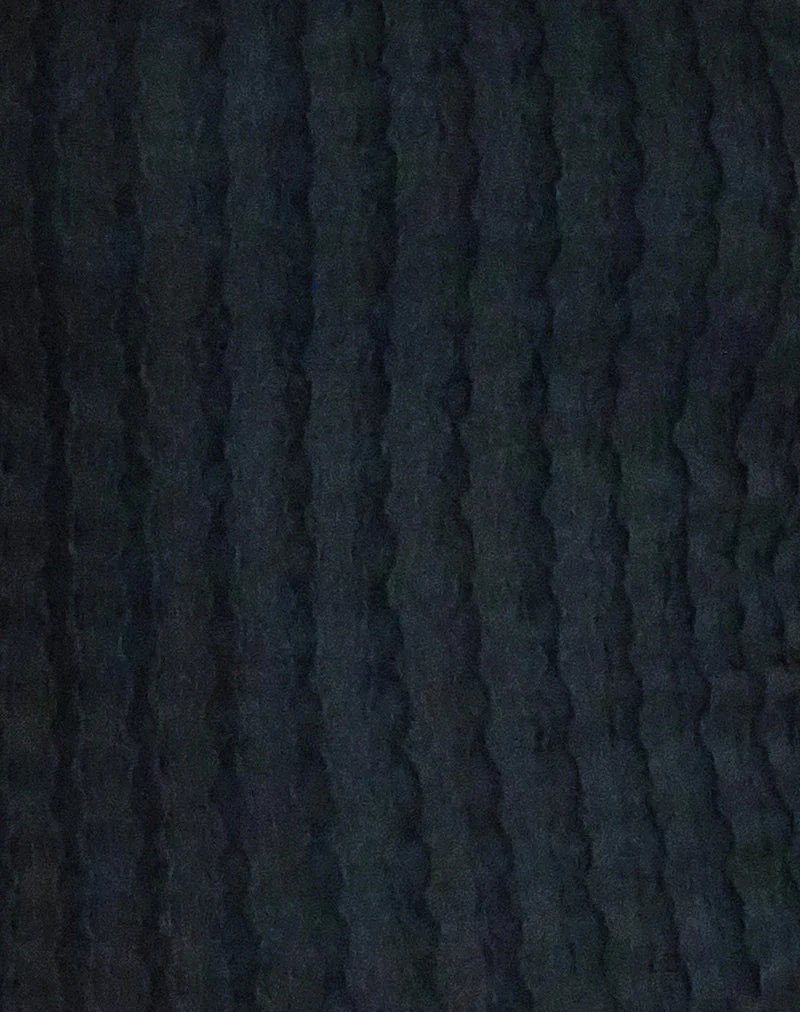 Produktbild 6