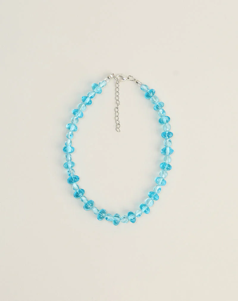 Produktbild 2