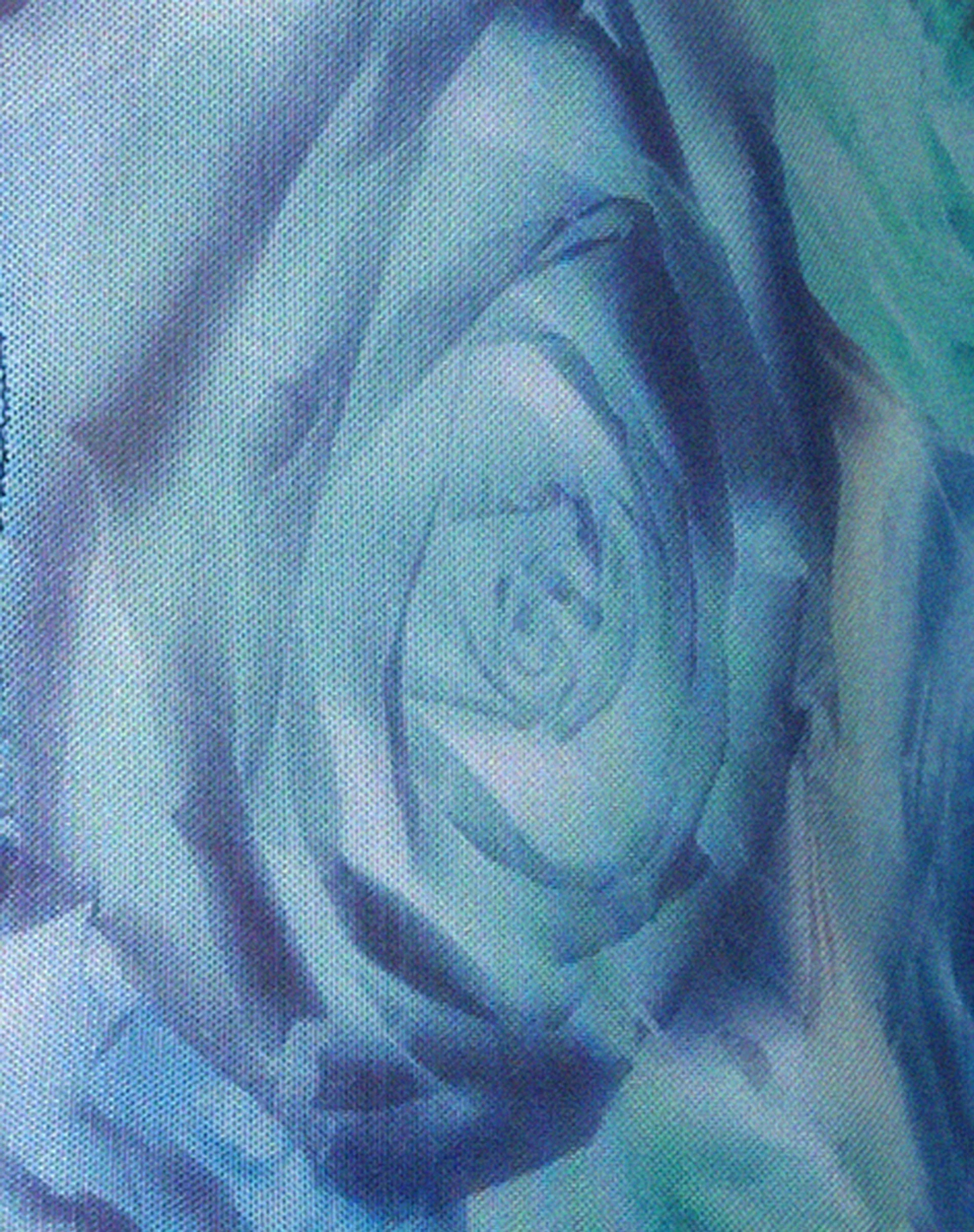 Produktbild 6