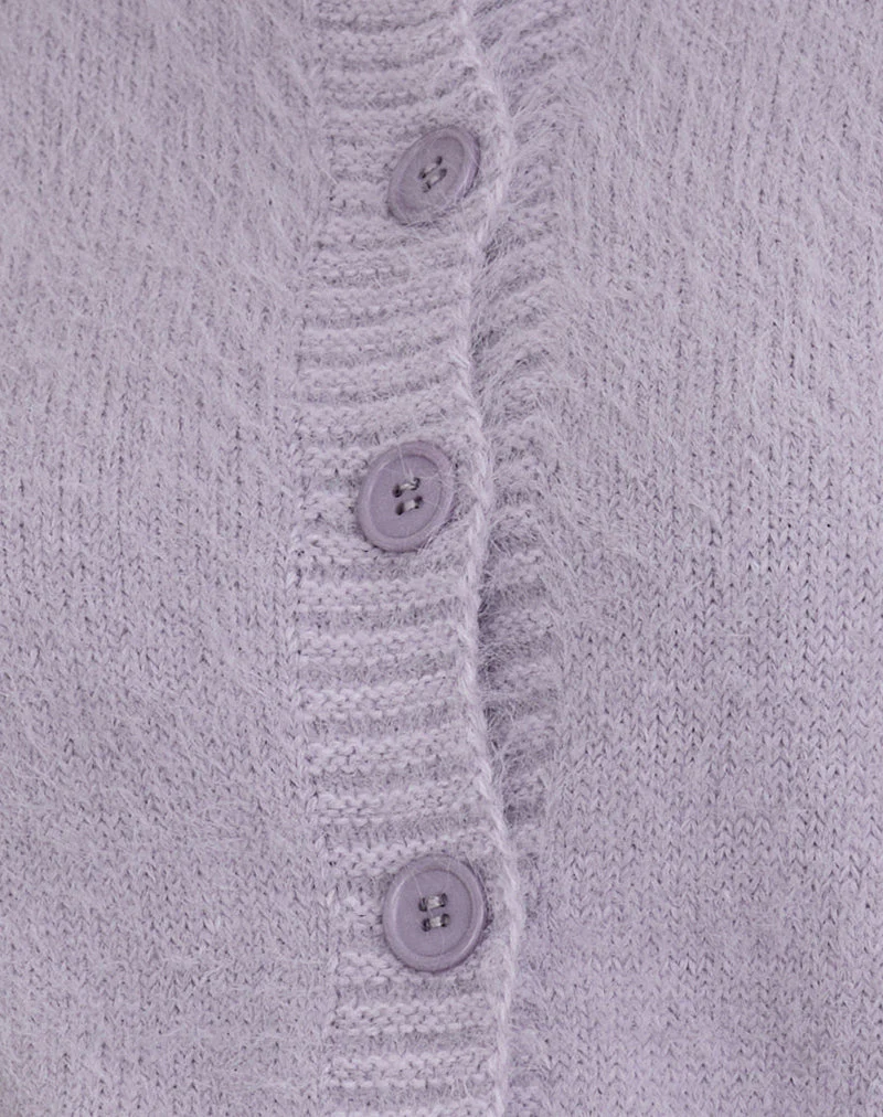 Produktbild 6