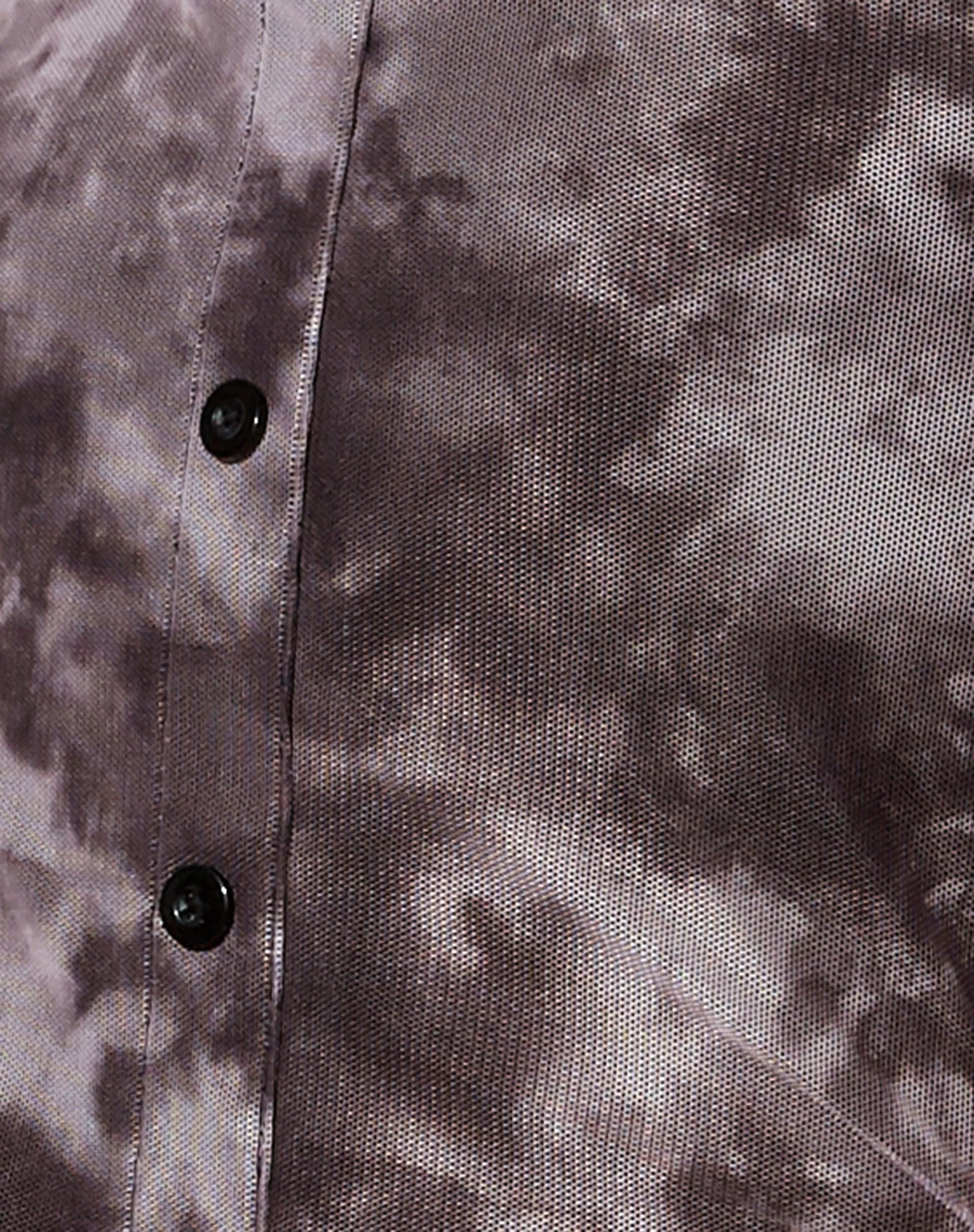 Produktbild 5