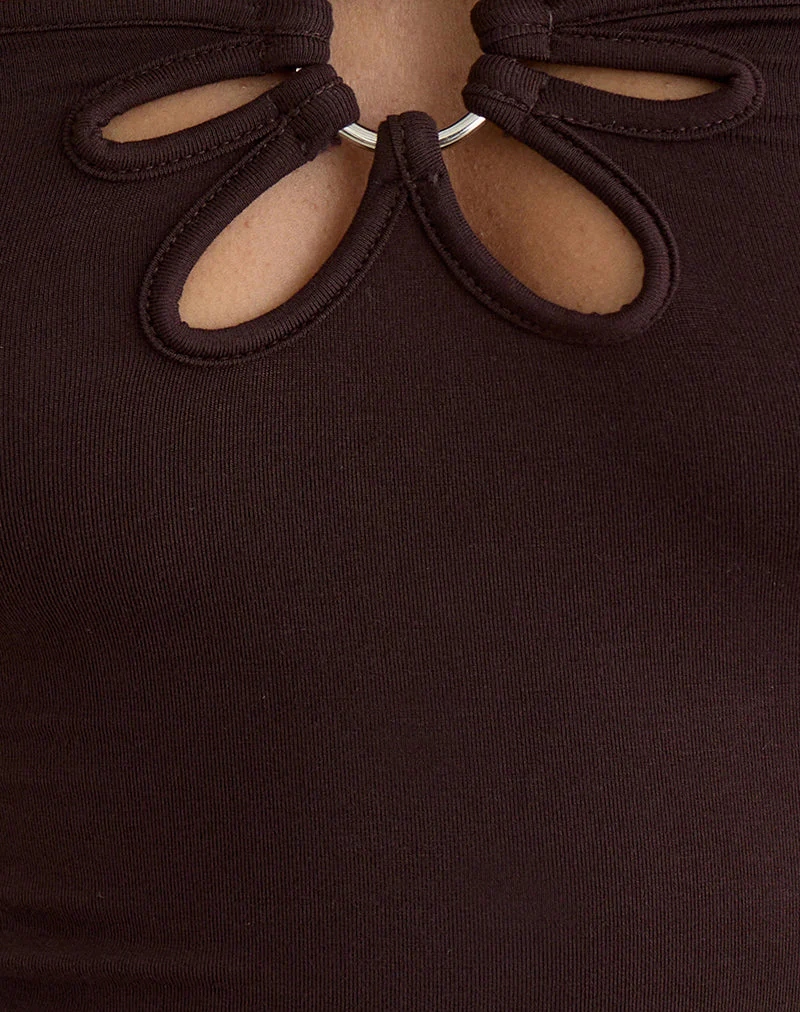 Produktbild 7