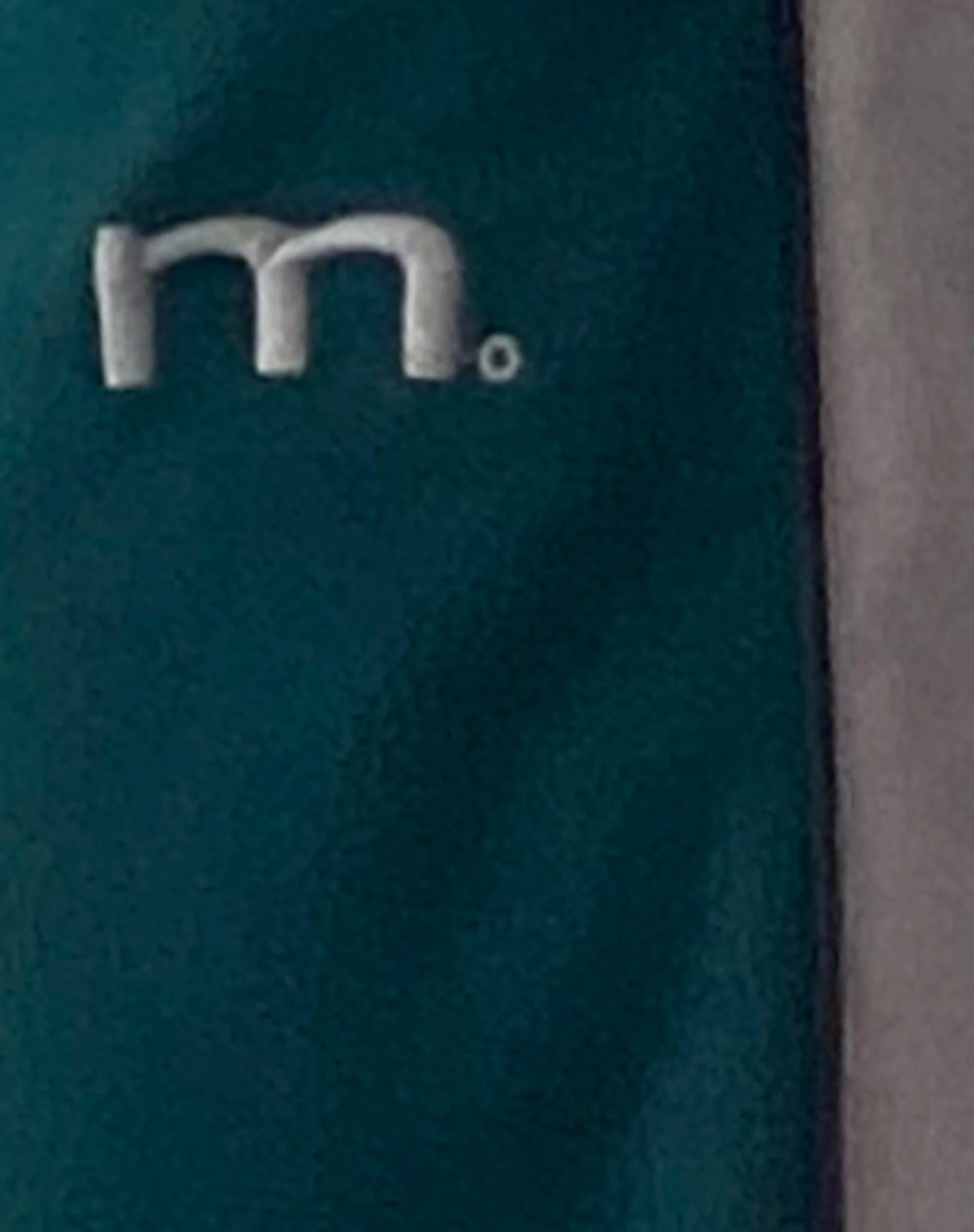 Produktbild 6