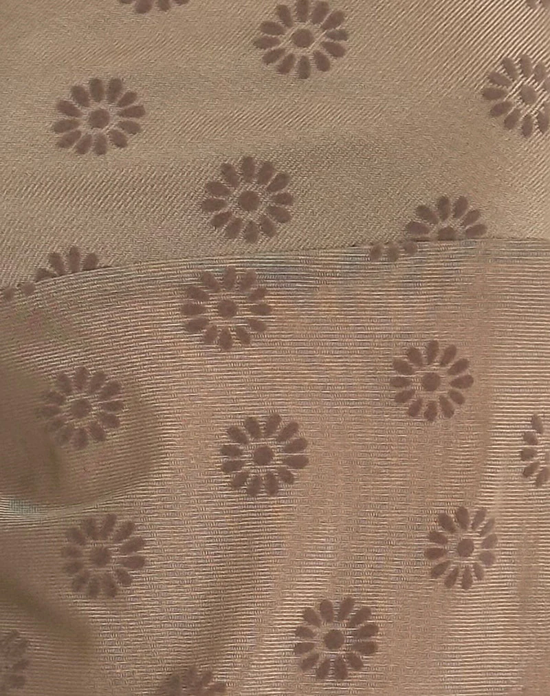 Produktbild 5