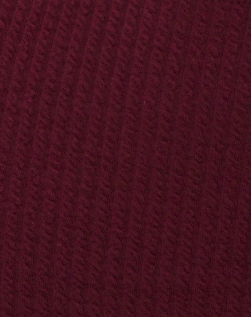 Produktbild 5