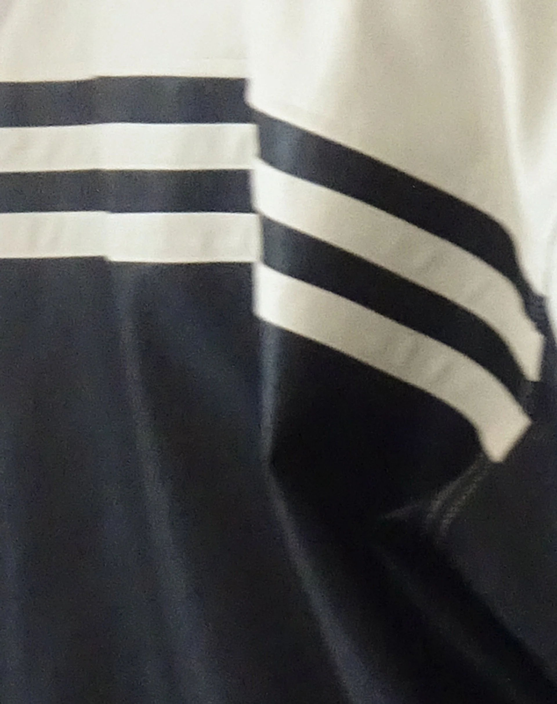 Produktbild 7