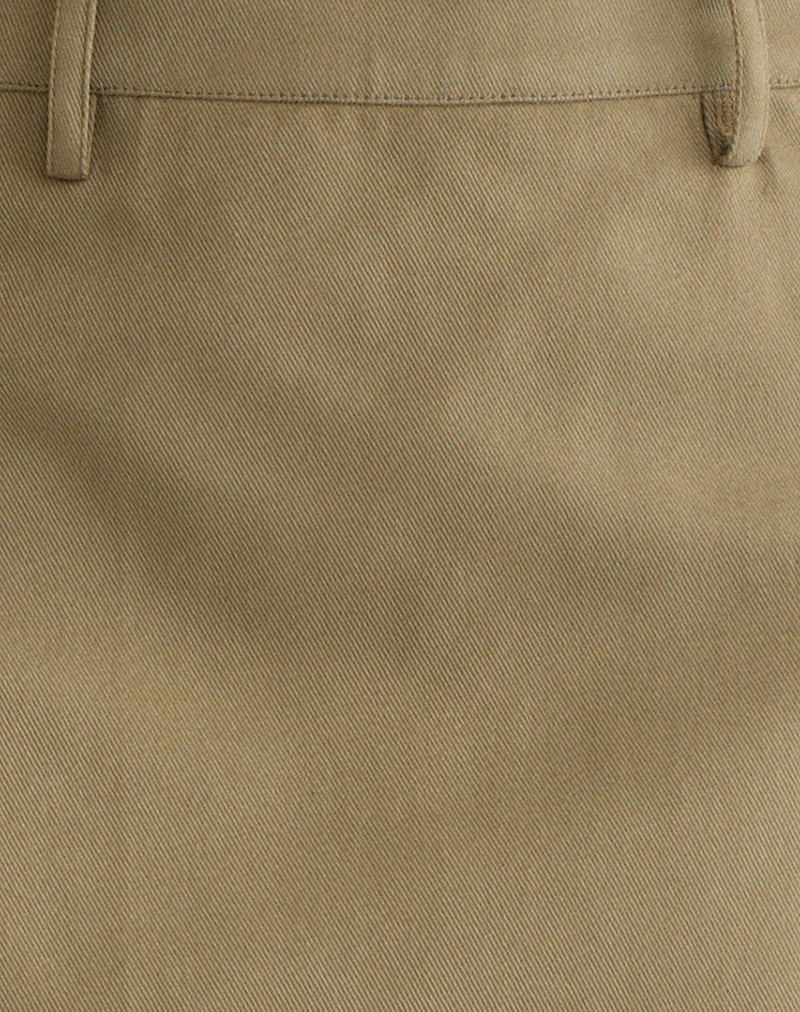 Produktbild 6