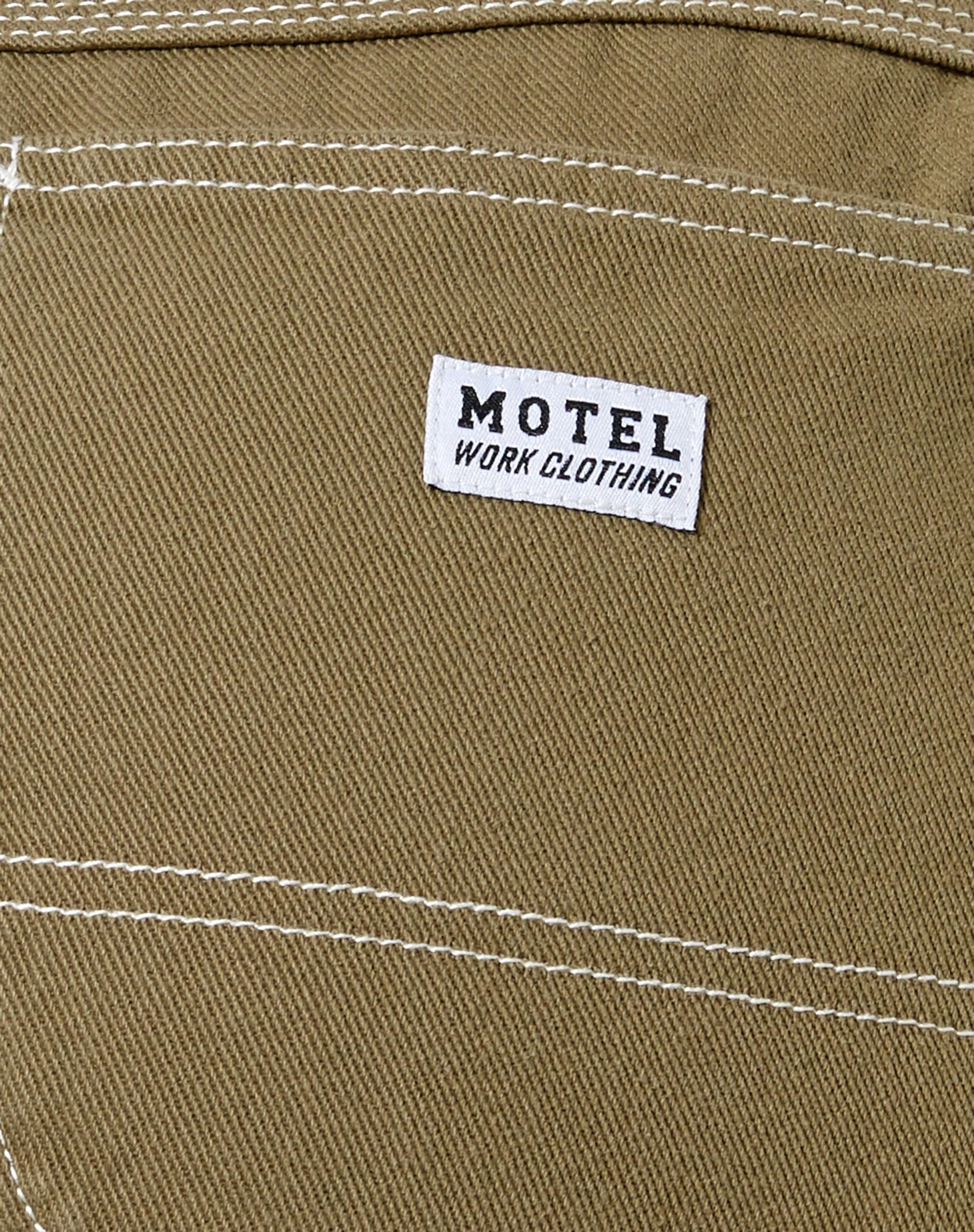 Produktbild 7