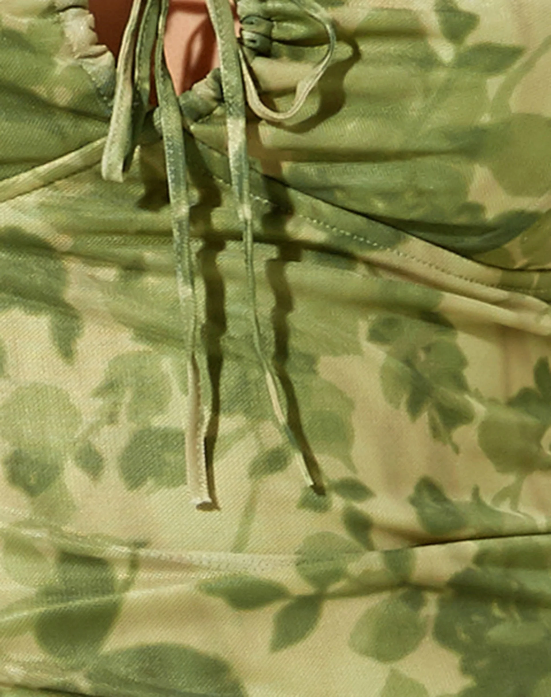 Produktbild 6