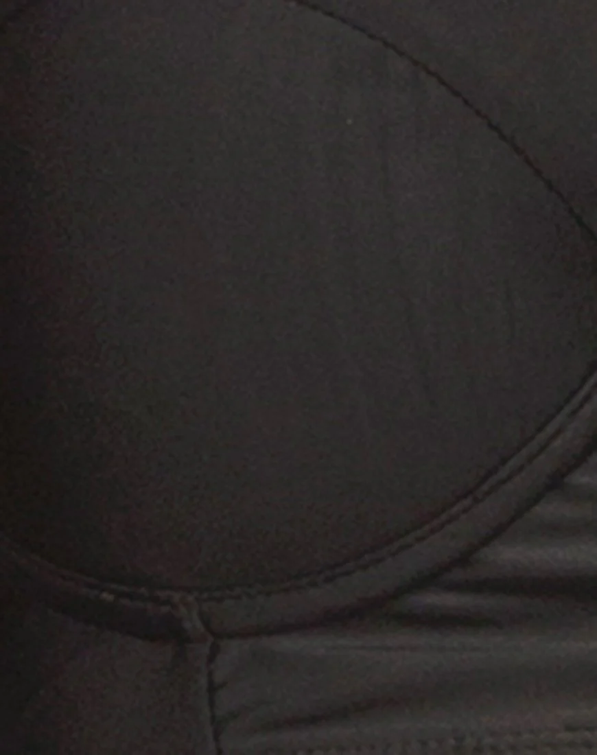 Produktbild 5