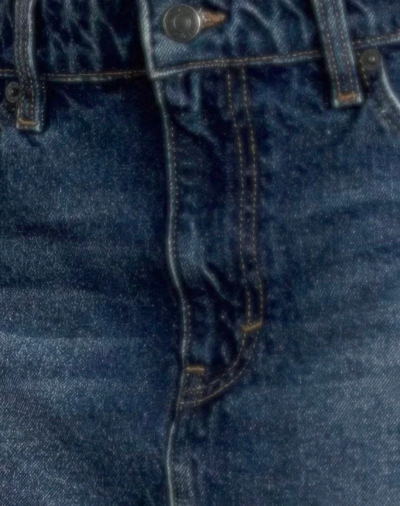 Produktbild 6