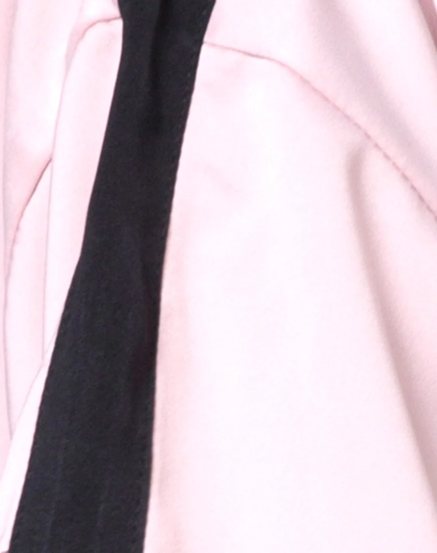 Produktbild 5