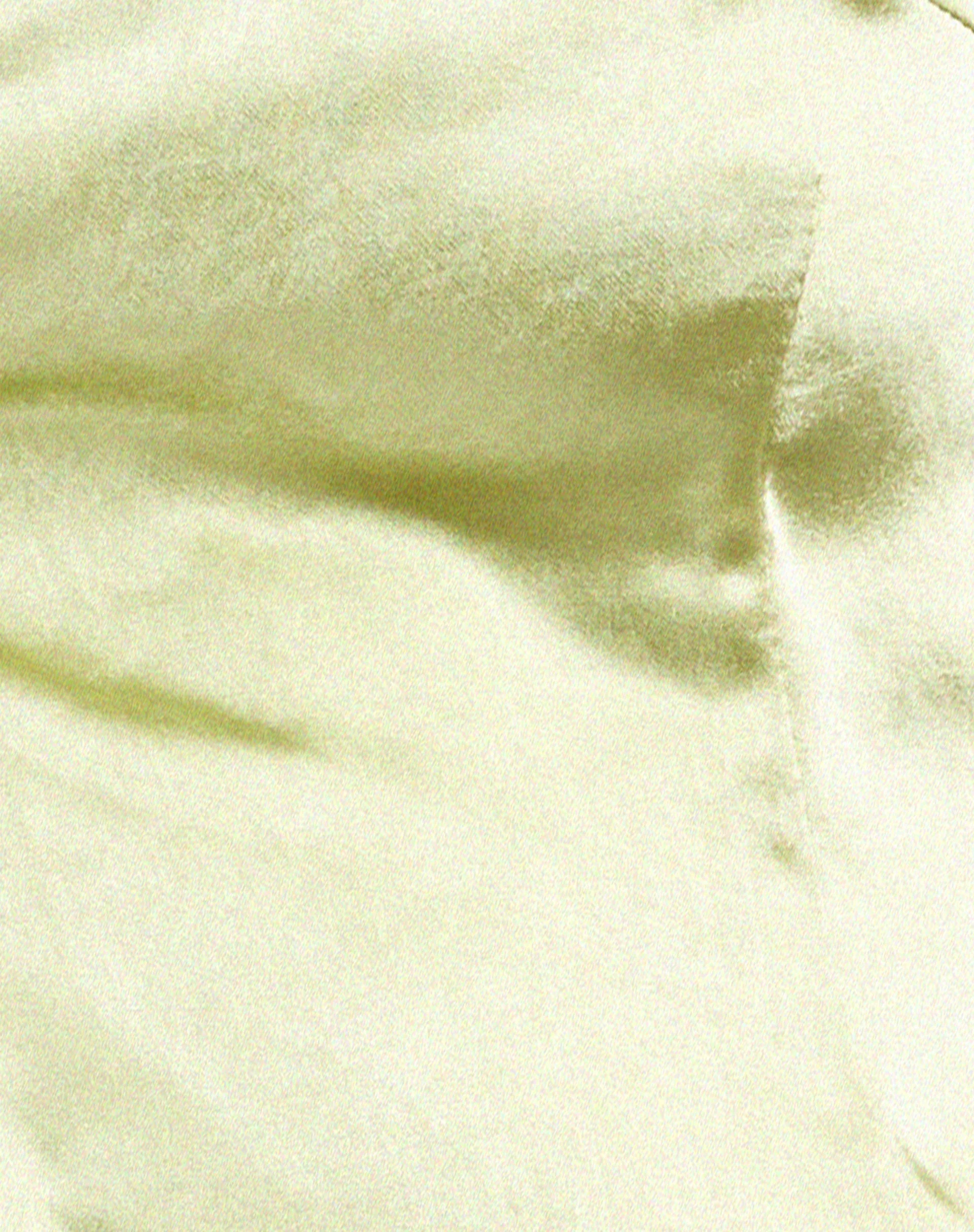 Produktbild 8