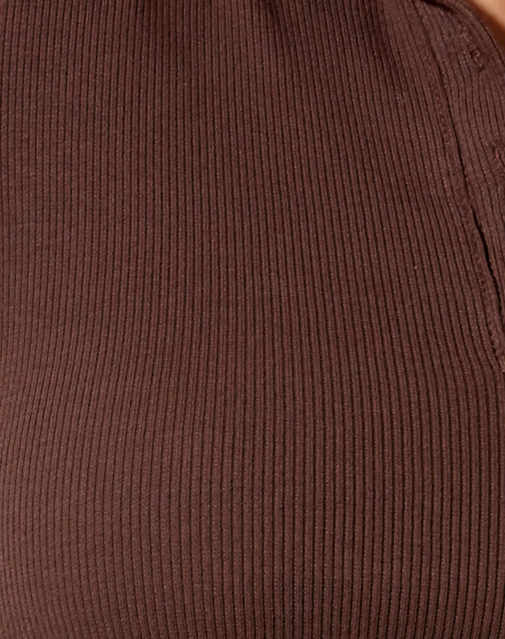 Produktbild 2