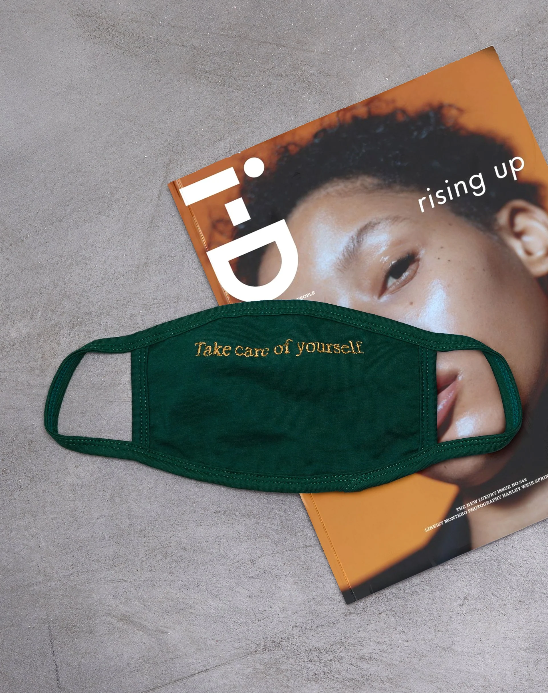Produktbild 1