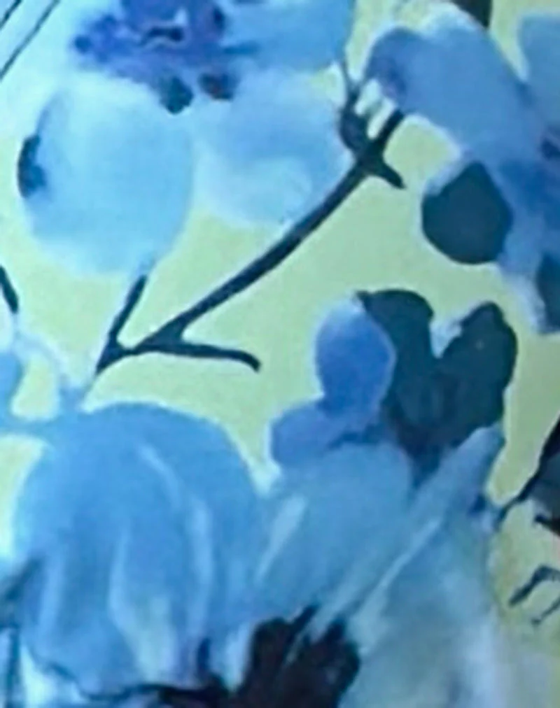 Produktbild 8