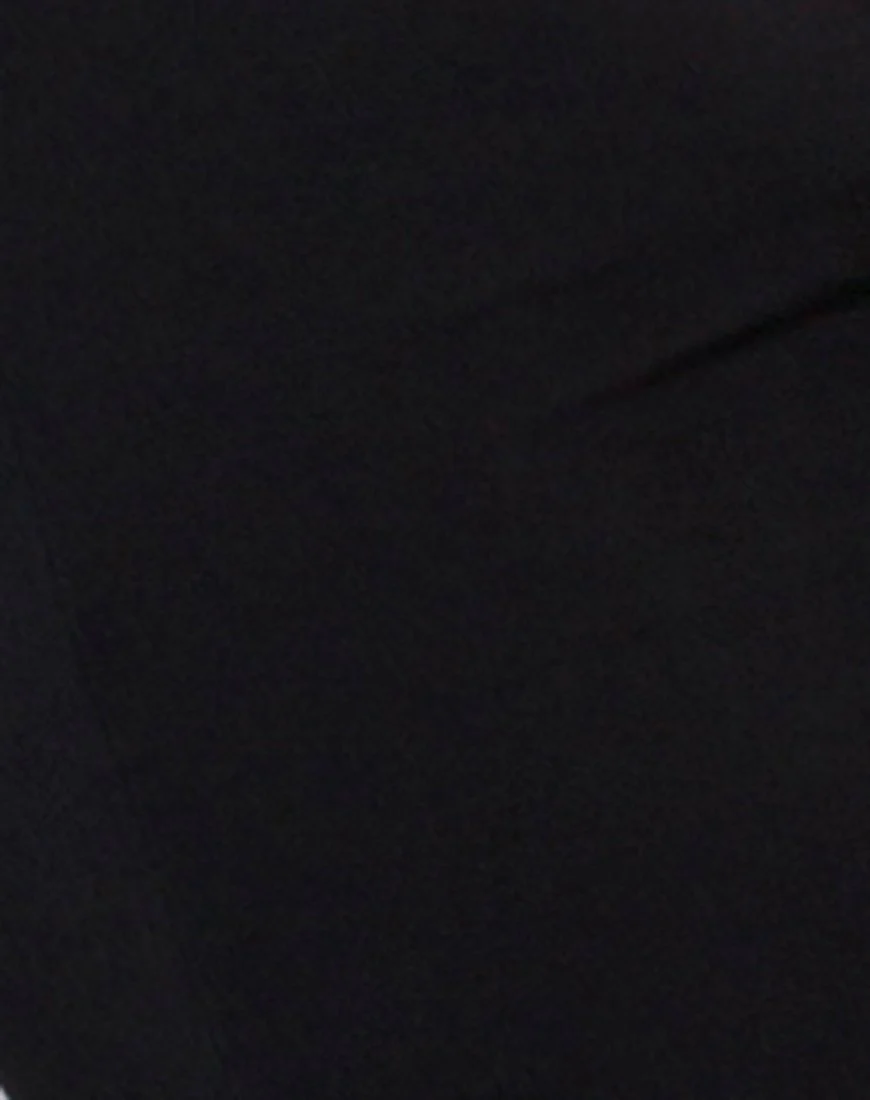 Produktbild 5