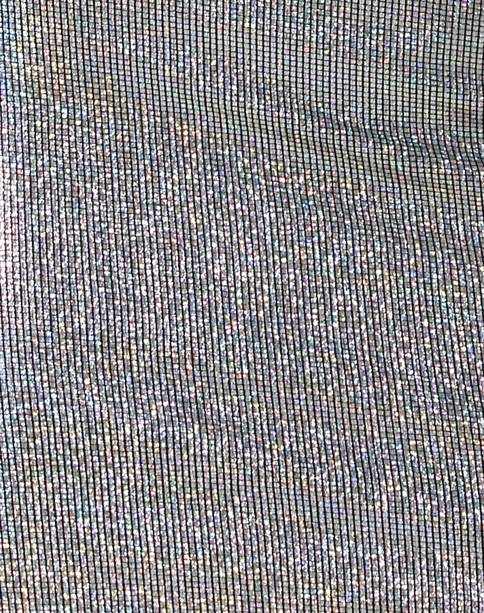 Produktbild 6