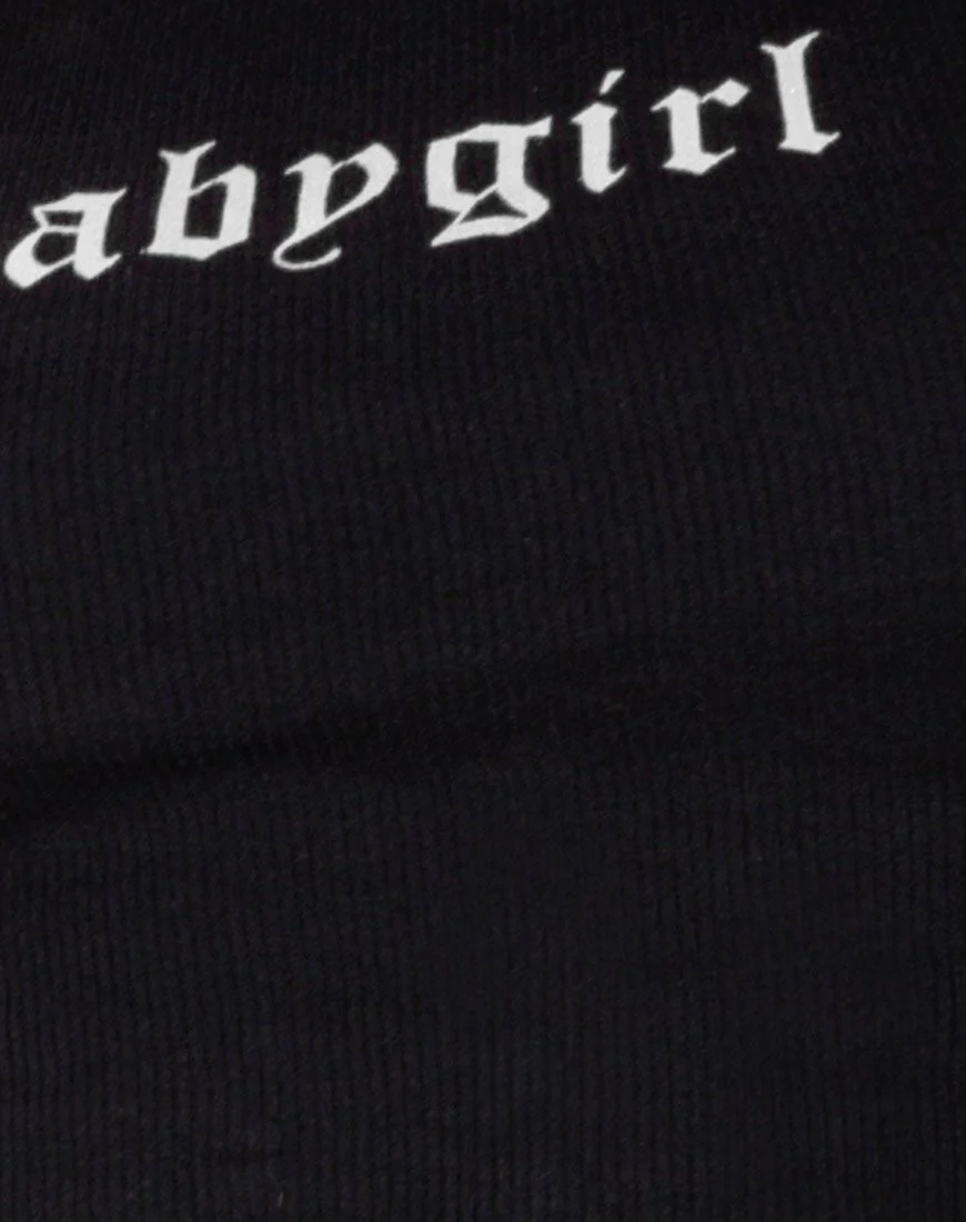 Produktbild 5