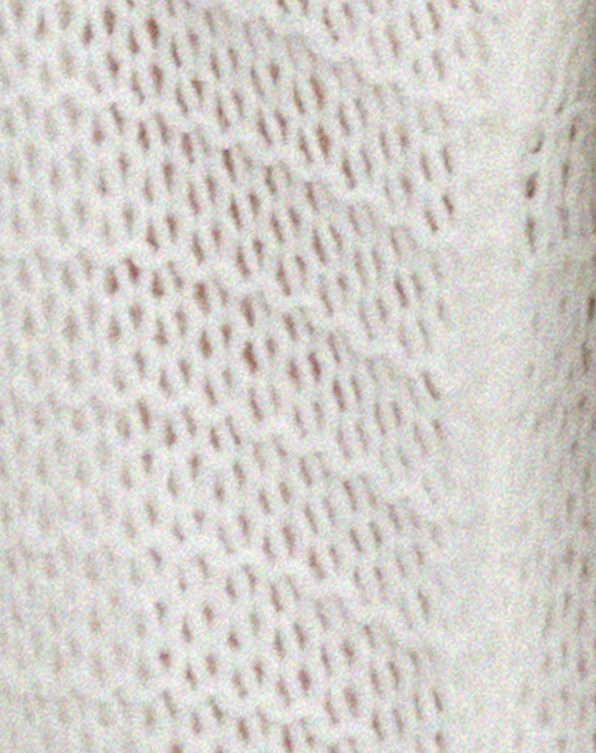 Produktbild 6