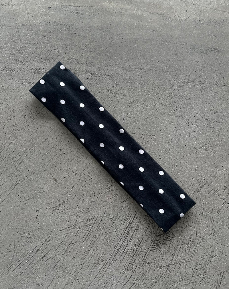 Produktbild 2