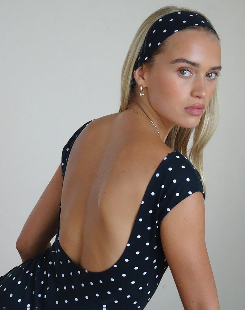 Produktbild 3
