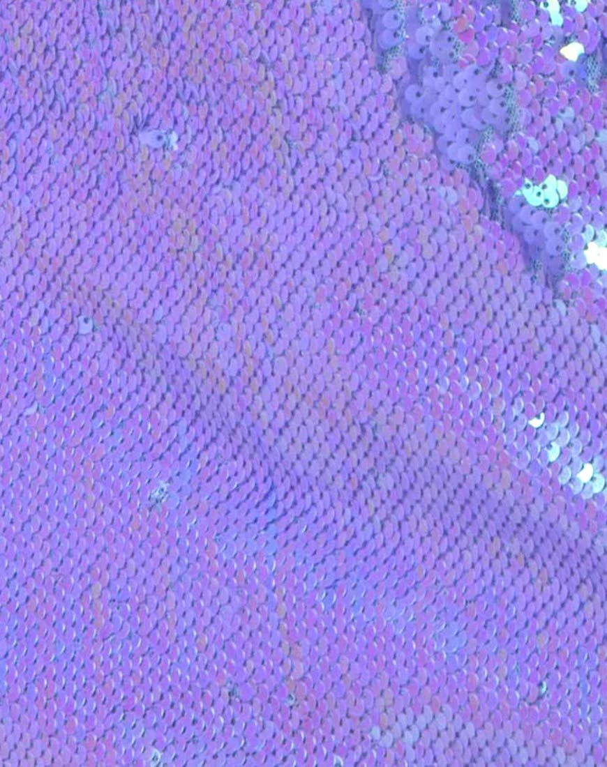 Produktbild 5