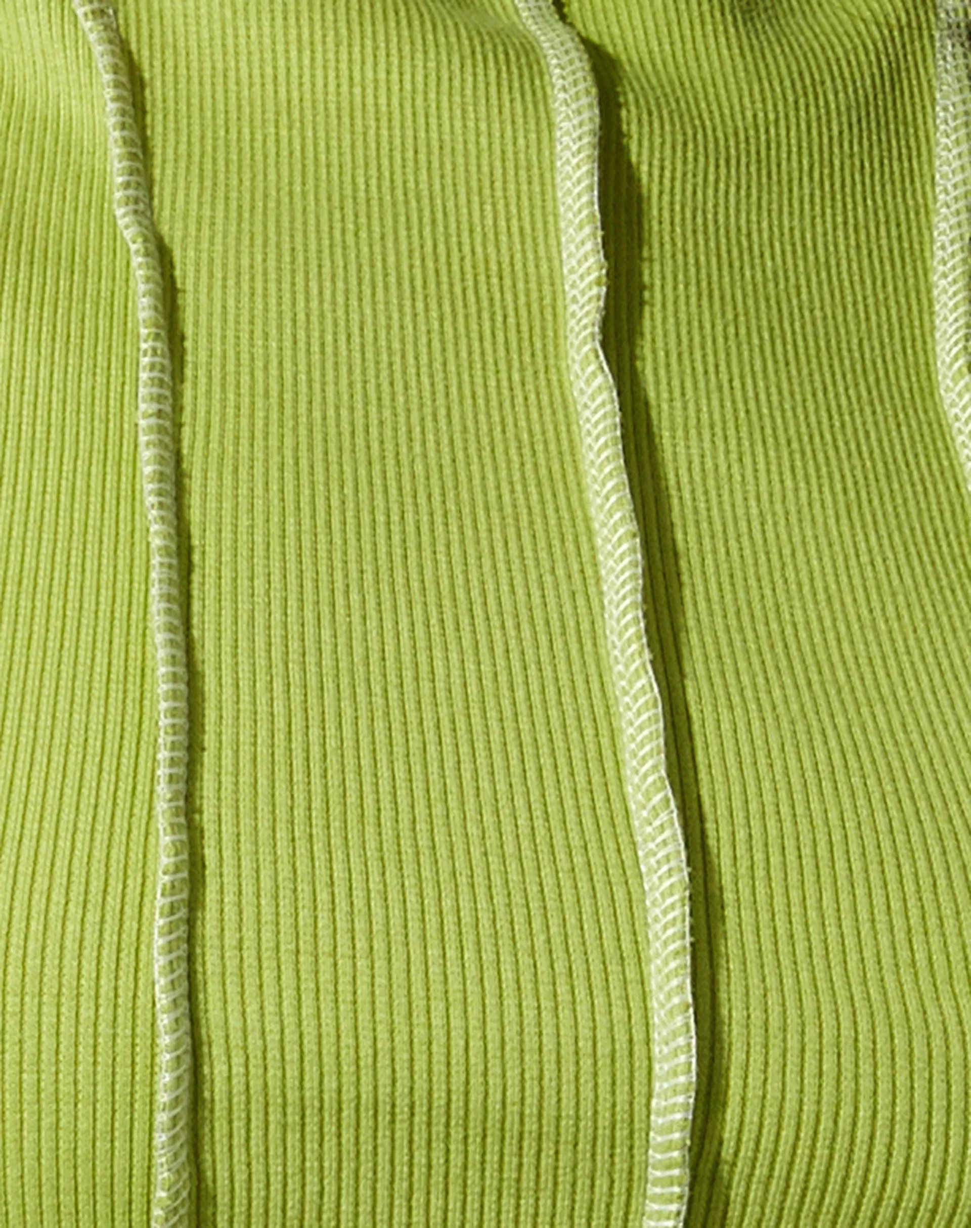 Produktbild 7