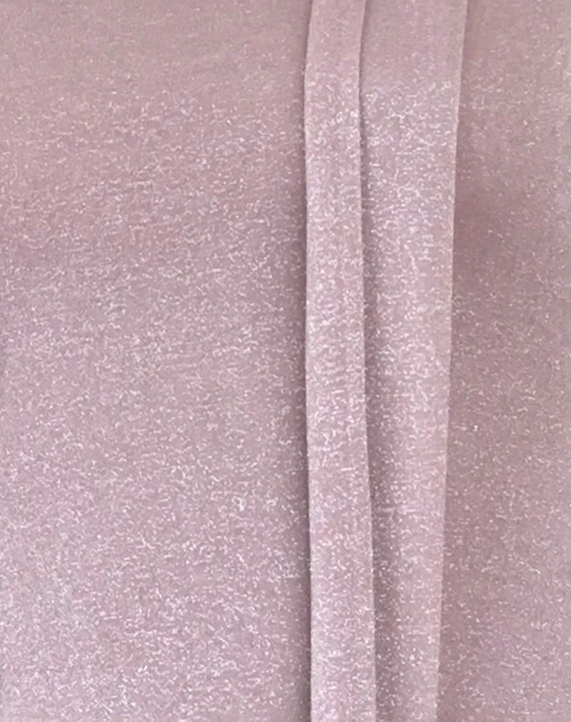 Produktbild 6