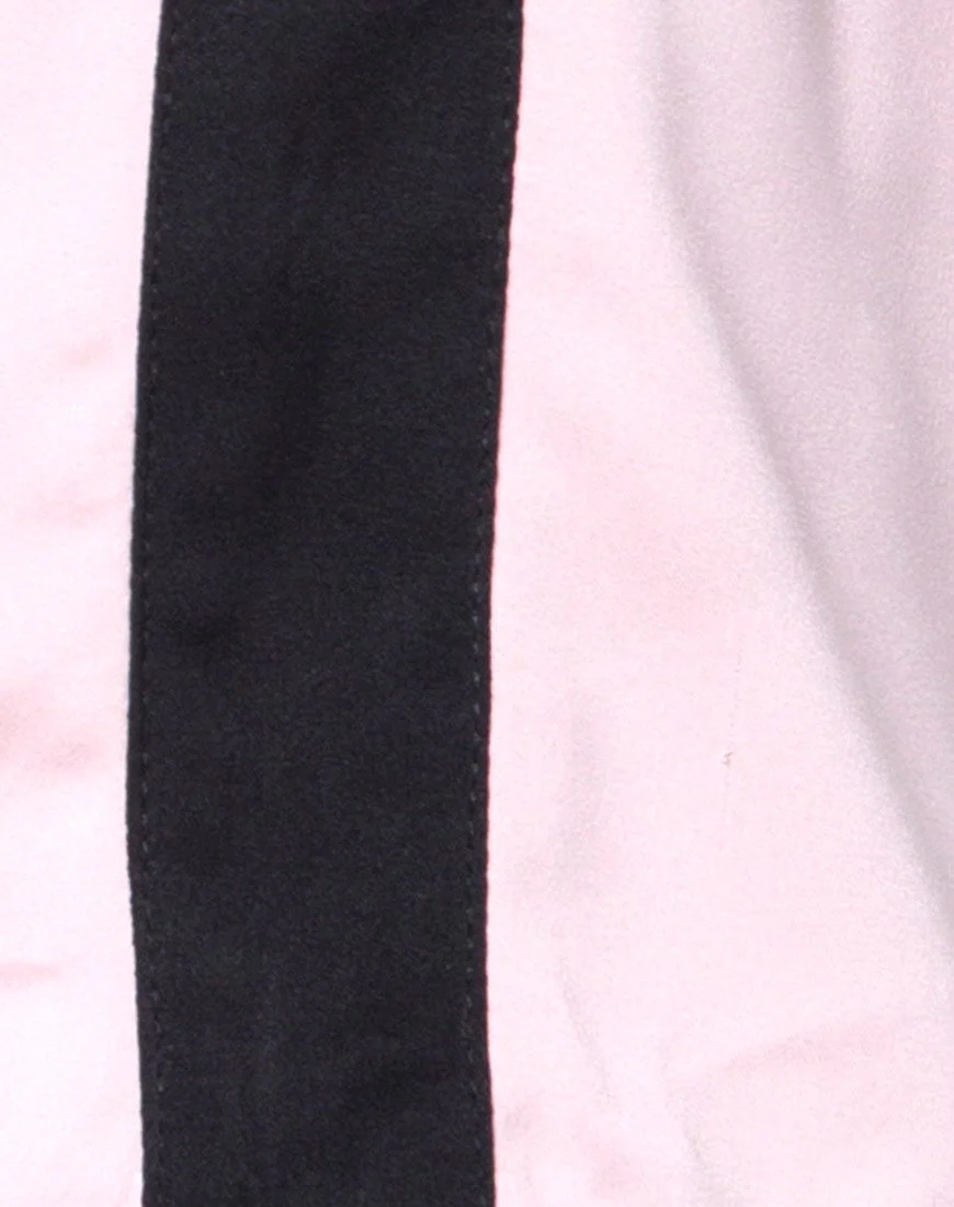 Produktbild 5