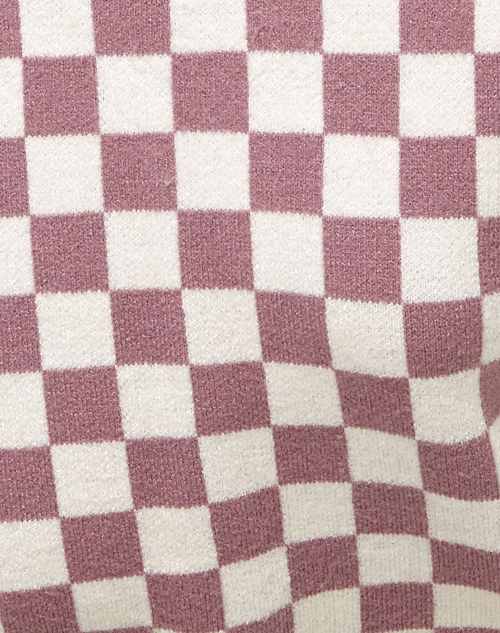 Produktbild 6