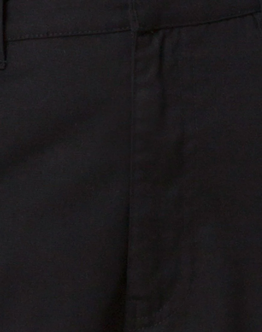 Produktbild 5