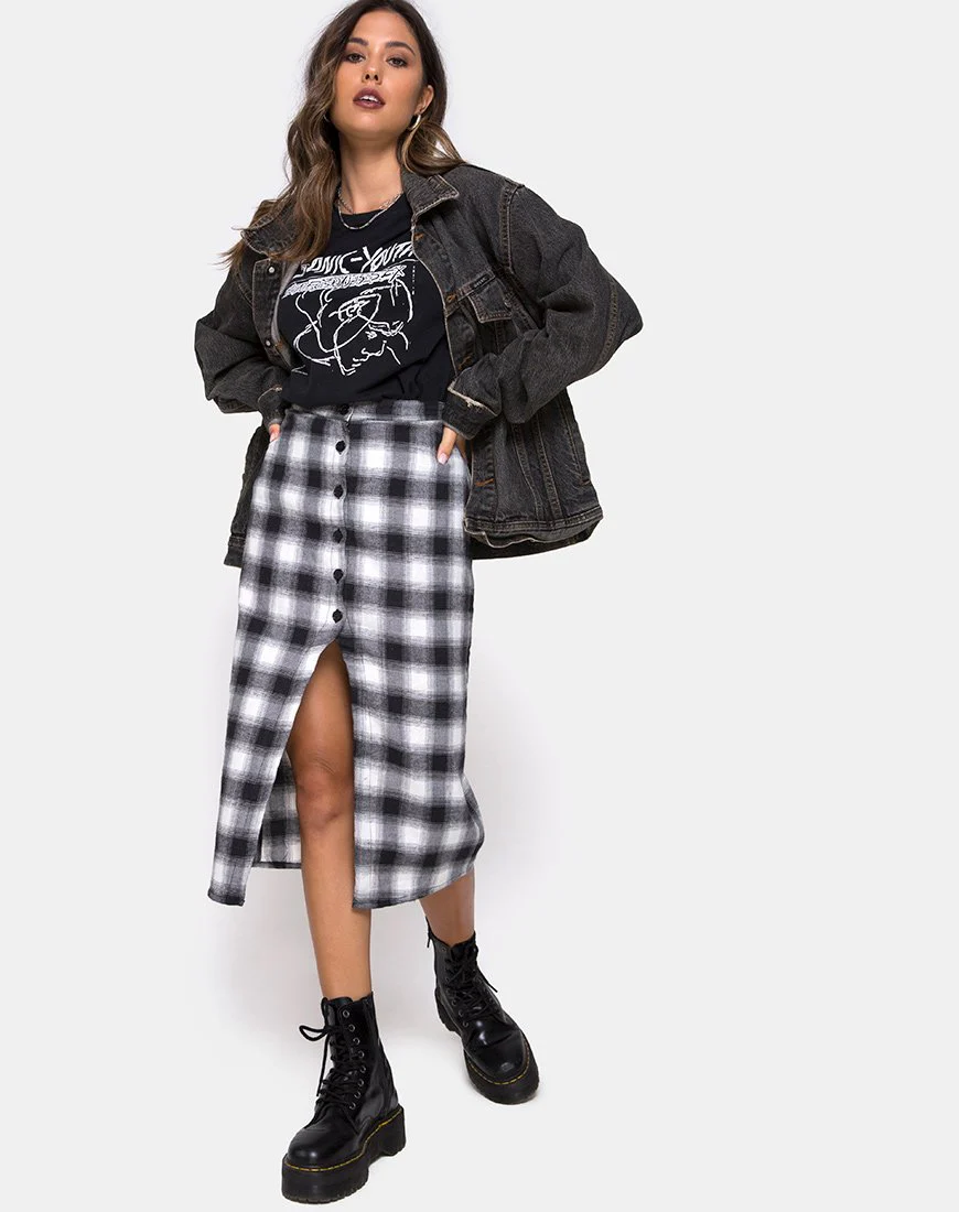 Produktbild 2