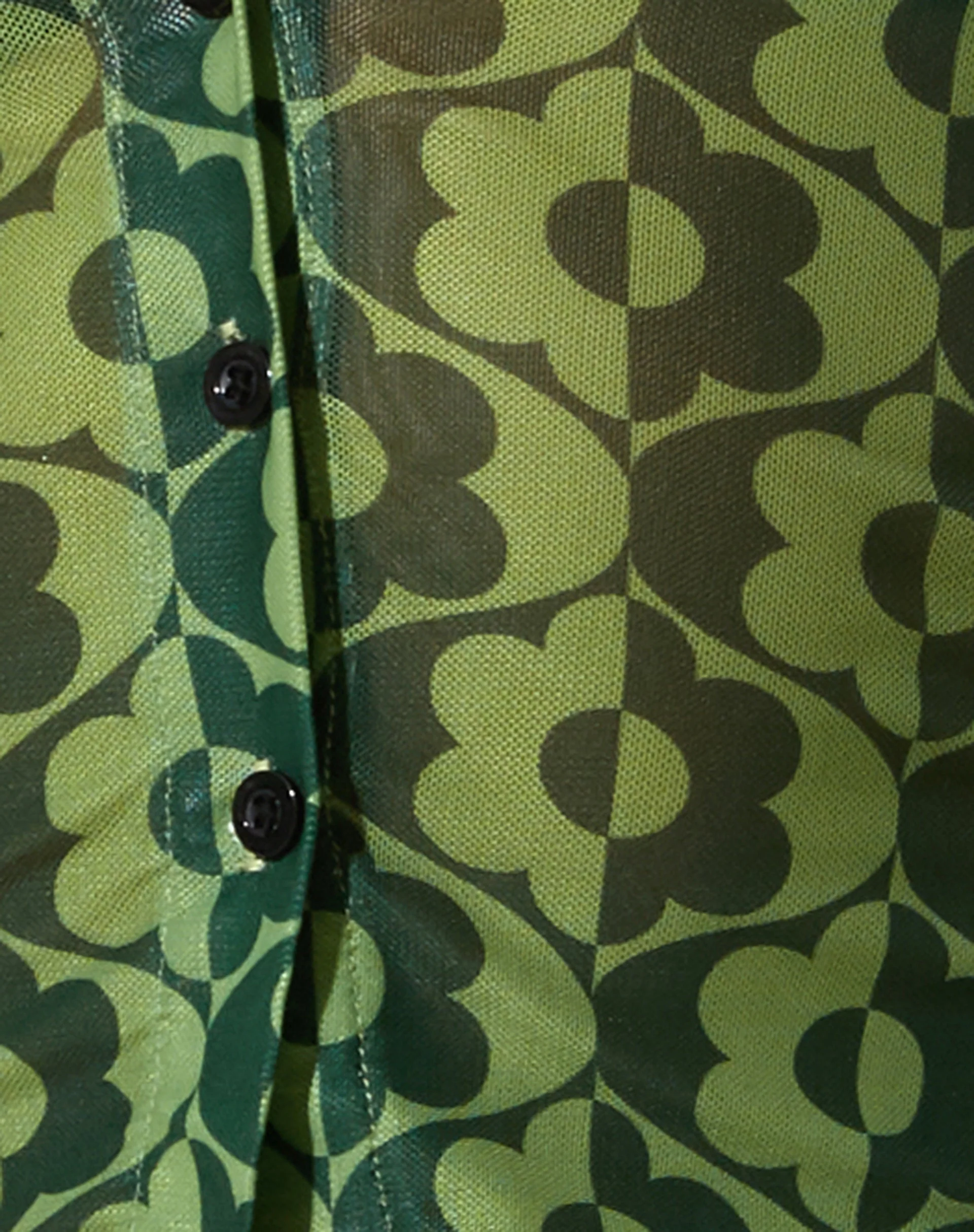 Produktbild 8