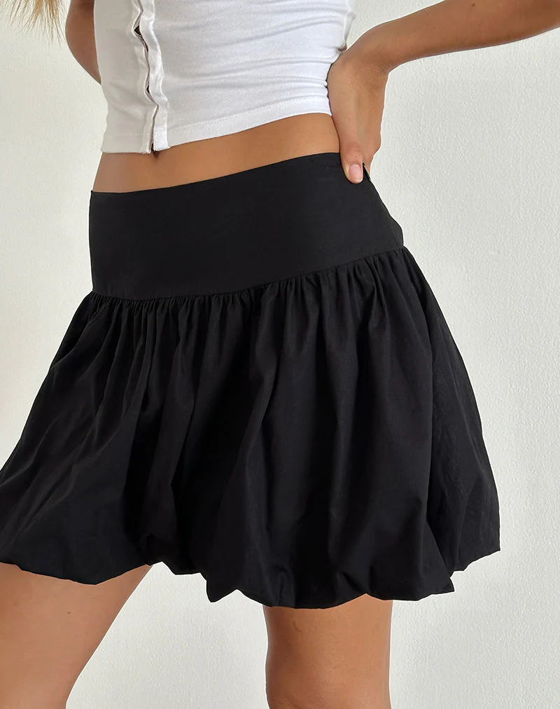 Produktbild 3