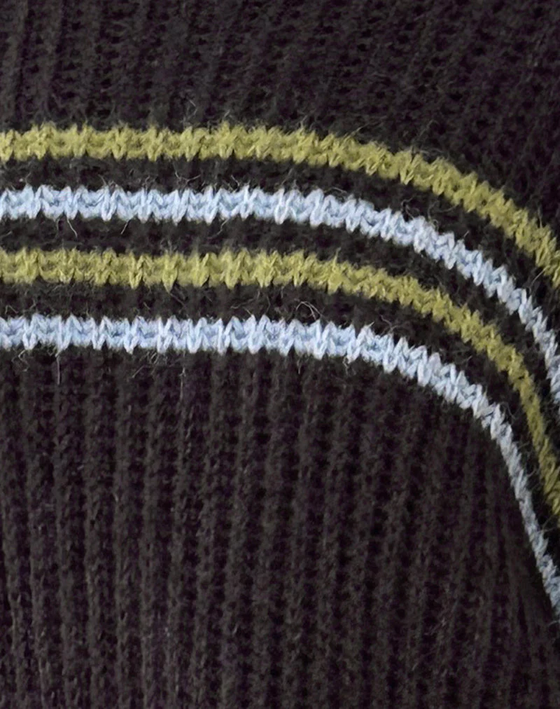 Produktbild 6