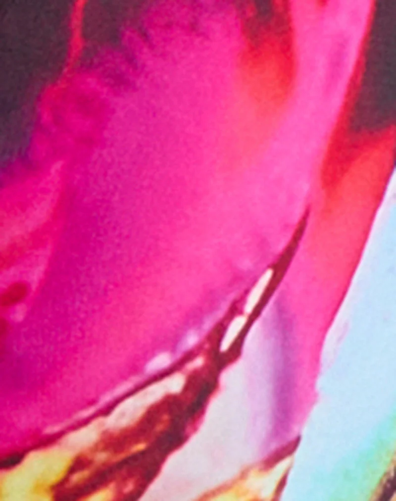 Produktbild 6