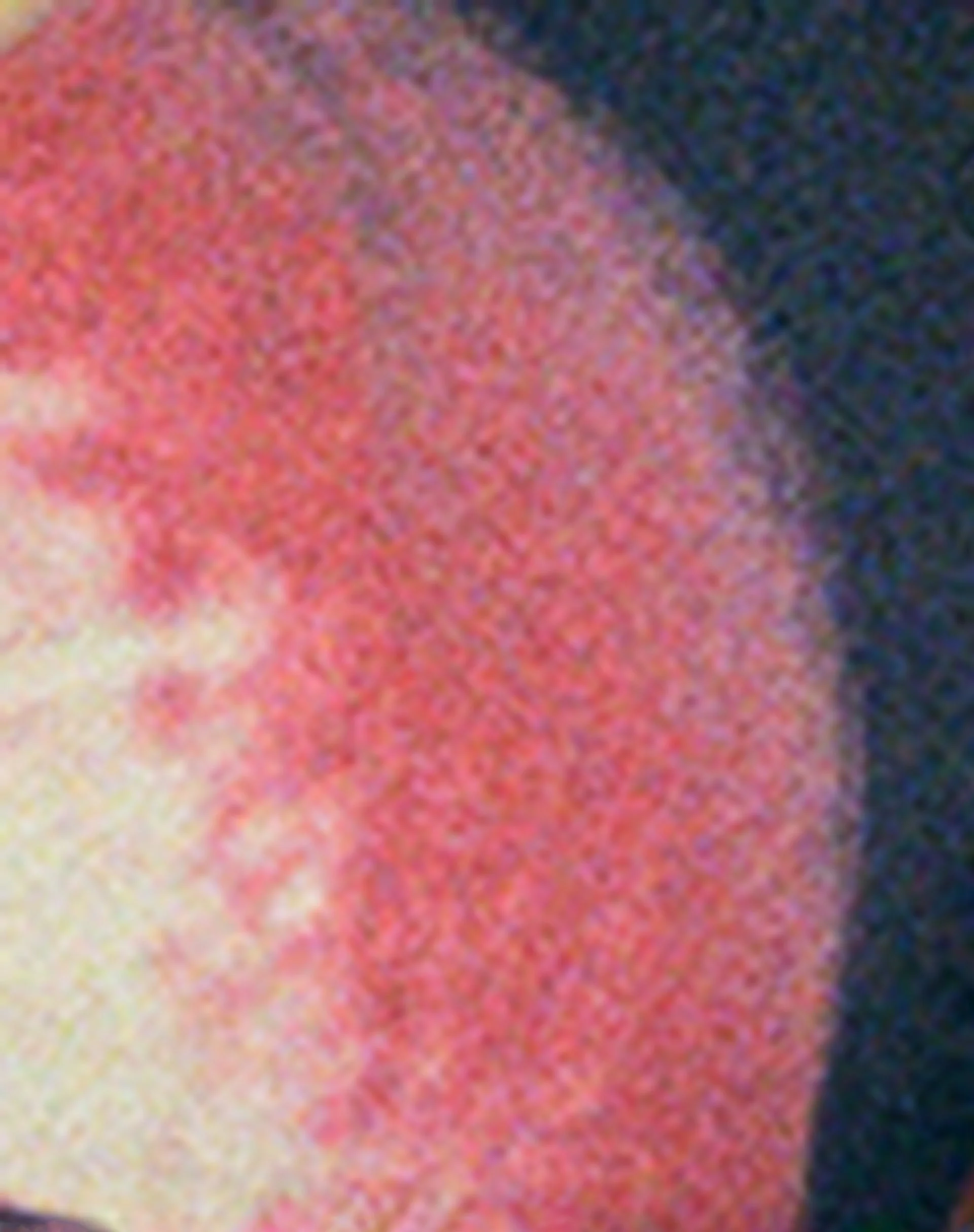 Produktbild 8