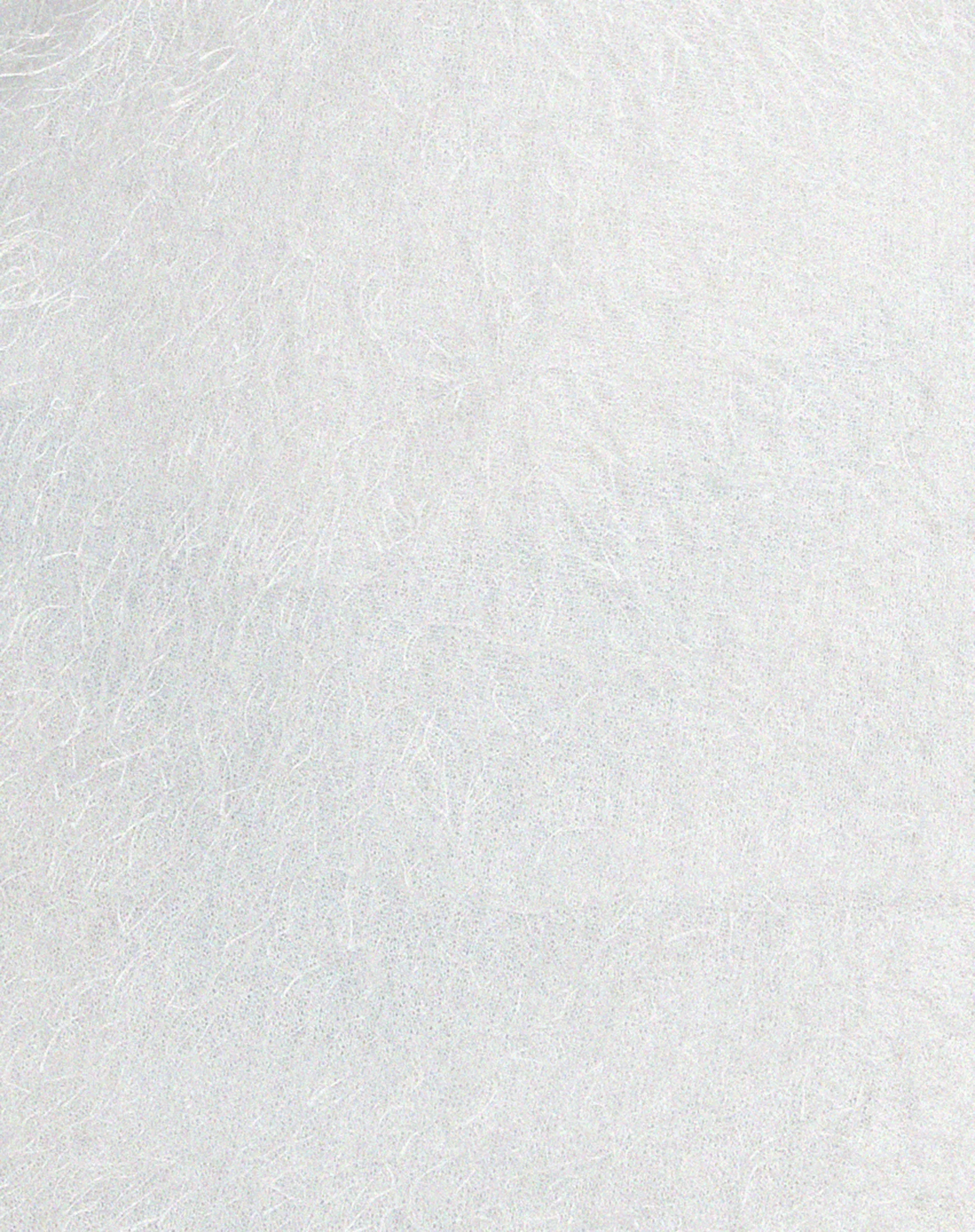 Produktbild 6
