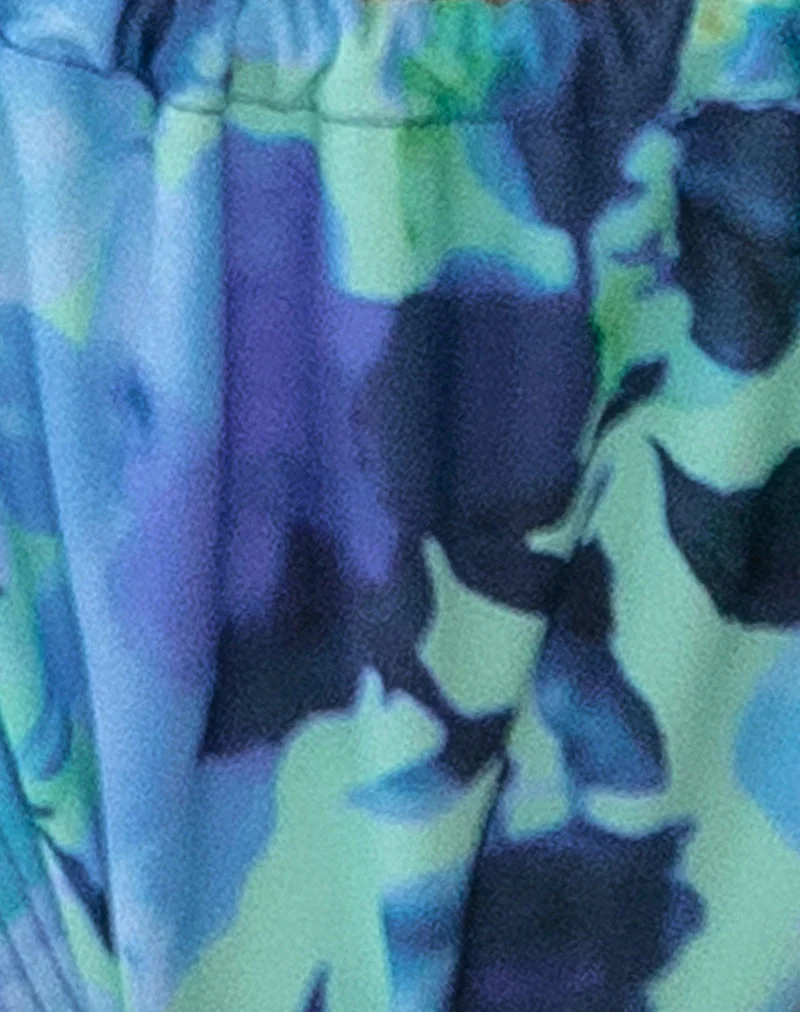 Produktbild 6