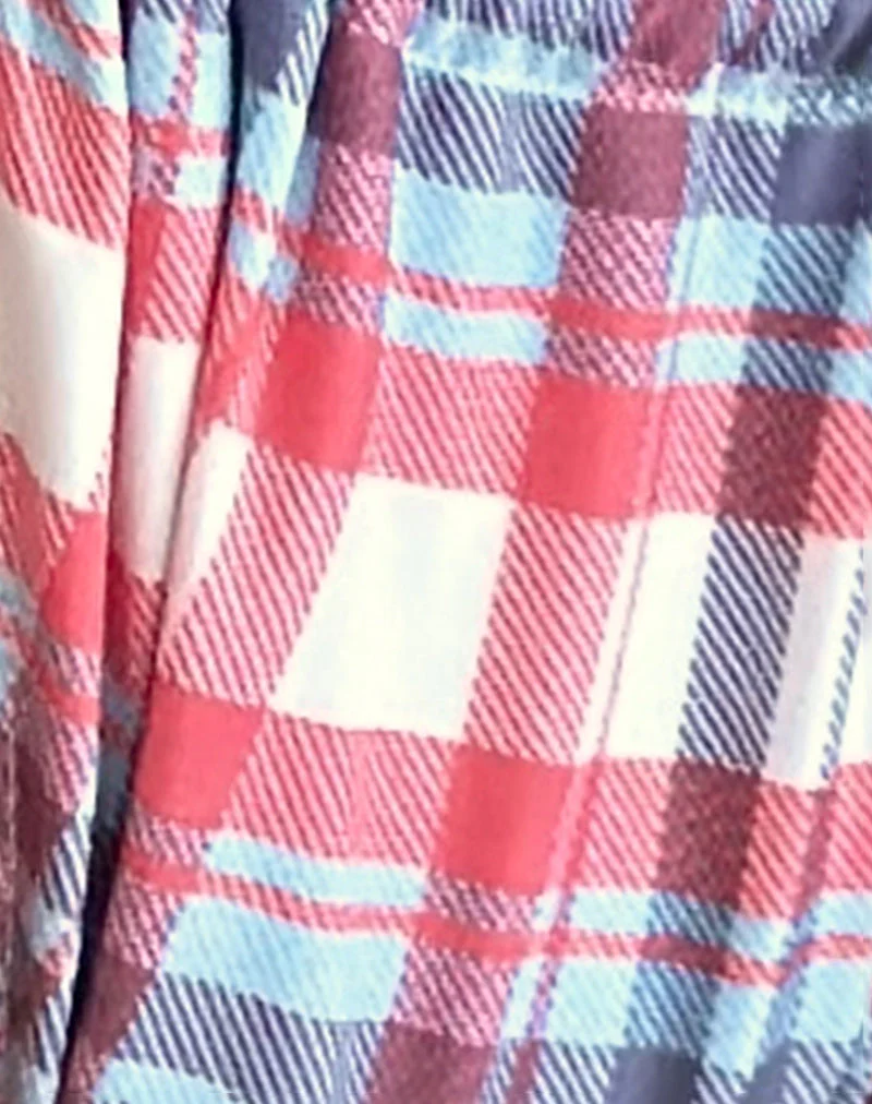 Produktbild 6