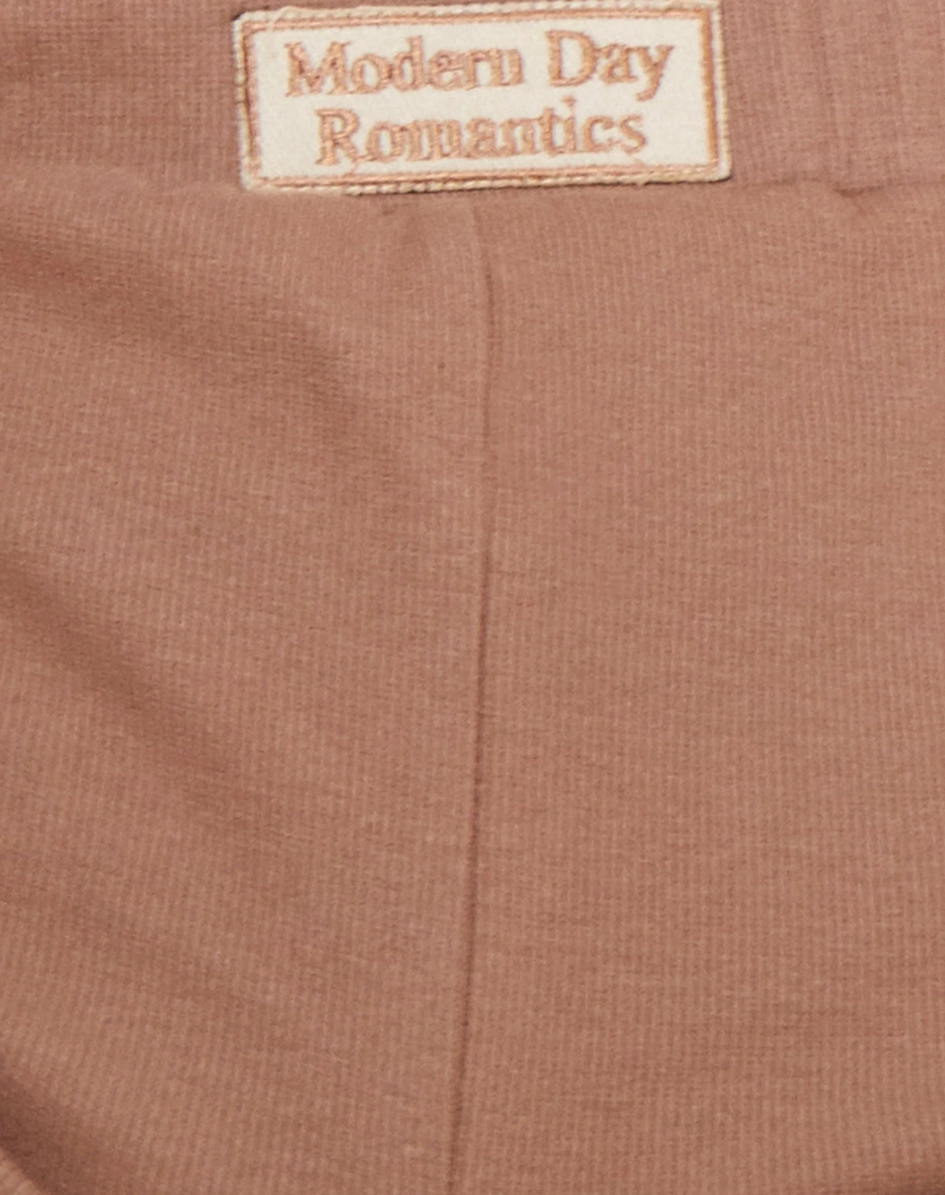 Produktbild 6