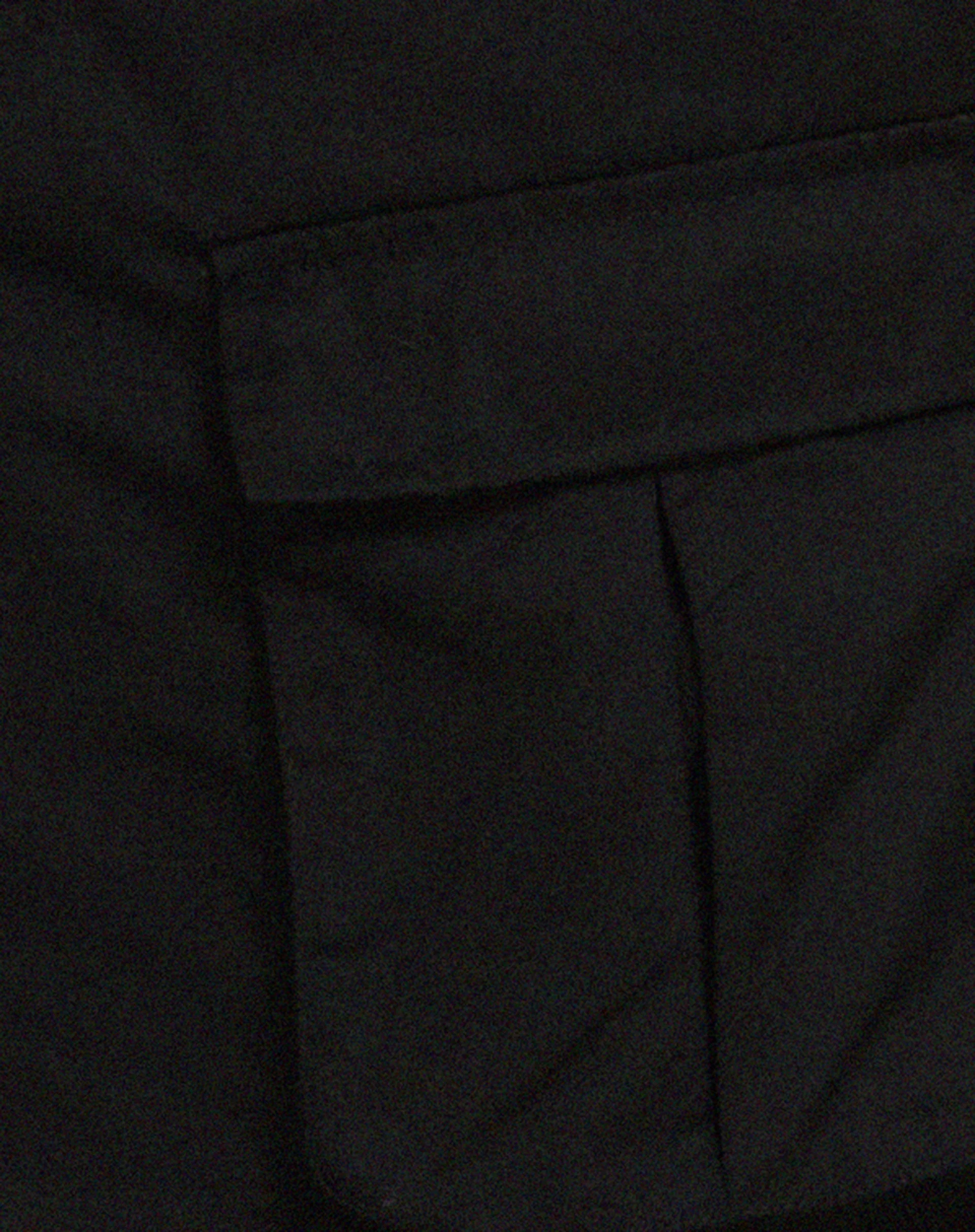 Produktbild 6