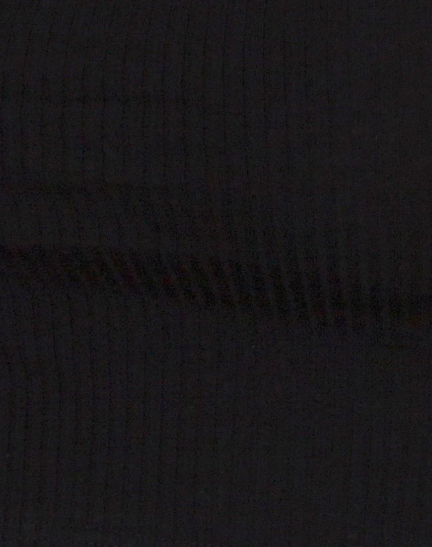 Produktbild 5