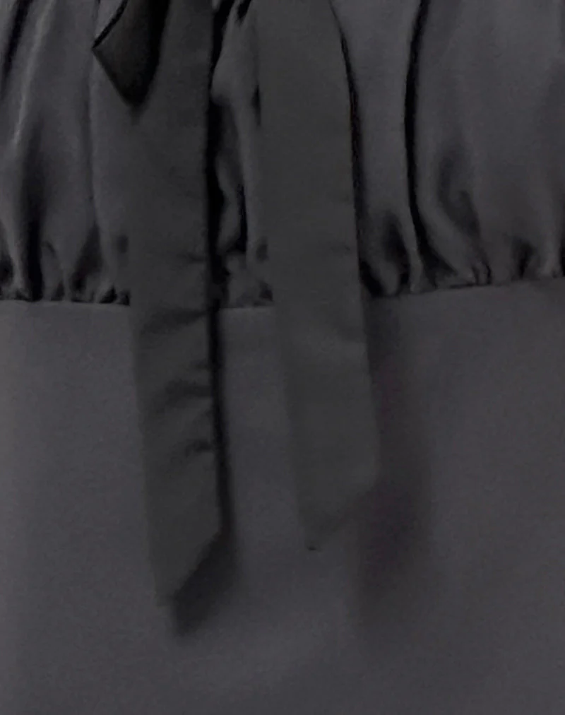 Produktbild 6