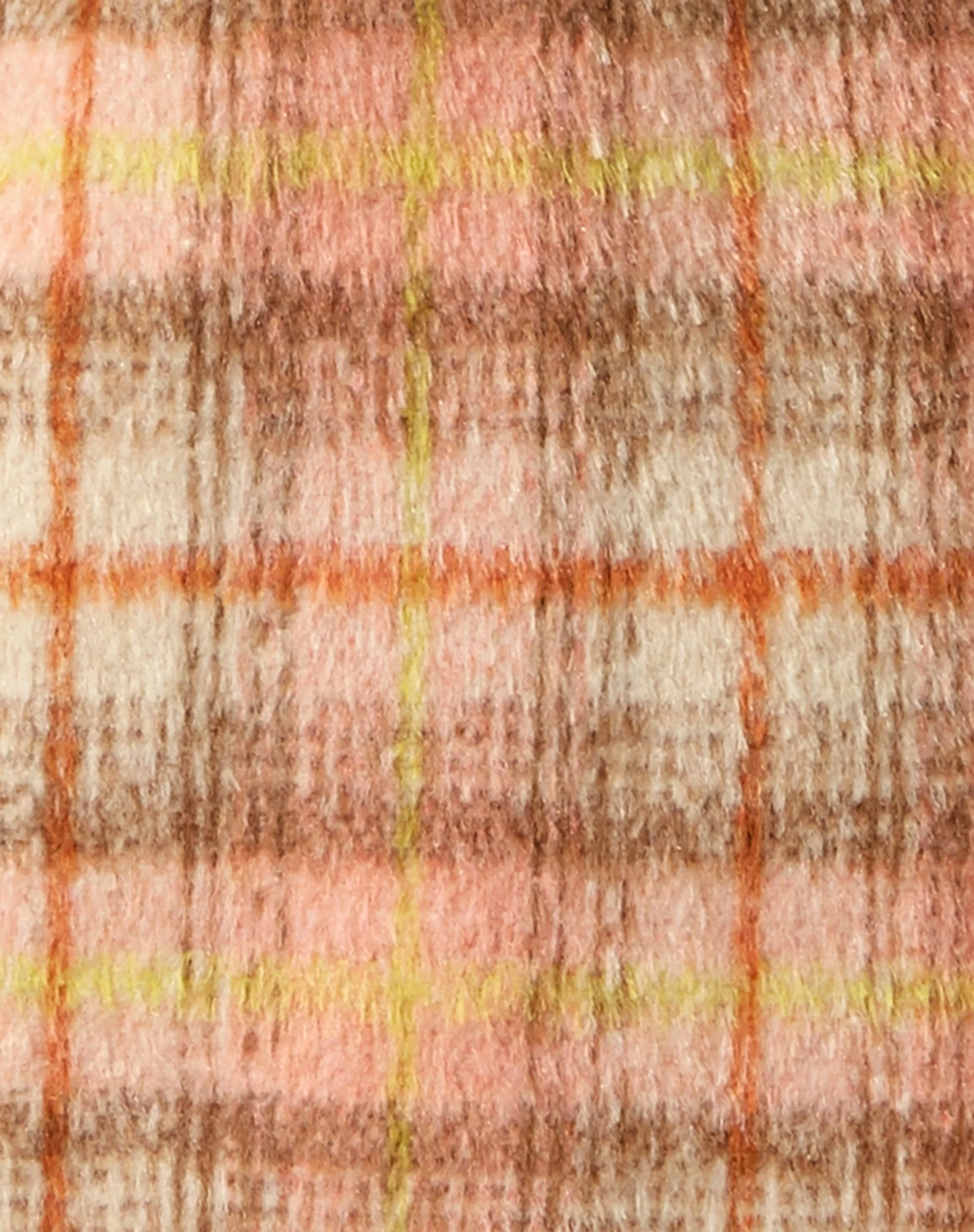 Produktbild 6
